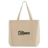 All-Day Canvas Tote Thumbnail