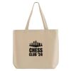 All-Day Canvas Tote Thumbnail