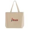 All-Day Canvas Tote Thumbnail