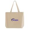 All-Day Canvas Tote Thumbnail