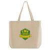 All-Day Canvas Tote Thumbnail