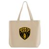 All-Day Canvas Tote Thumbnail