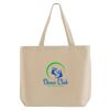 All-Day Canvas Tote Thumbnail