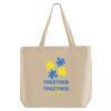 All-Day Canvas Tote Thumbnail