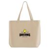 All-Day Canvas Tote Thumbnail