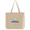 All-Day Canvas Tote Thumbnail