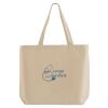 All-Day Canvas Tote Thumbnail