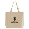 All-Day Canvas Tote Thumbnail