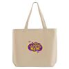 All-Day Canvas Tote Thumbnail