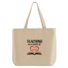 All-Day Canvas Tote Thumbnail