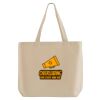 All-Day Canvas Tote Thumbnail