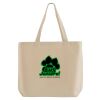 All-Day Canvas Tote Thumbnail