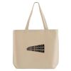 All-Day Canvas Tote Thumbnail