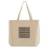 All-Day Canvas Tote Thumbnail
