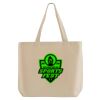 All-Day Canvas Tote Thumbnail