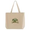 All-Day Canvas Tote Thumbnail