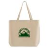 All-Day Canvas Tote Thumbnail