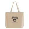 All-Day Canvas Tote Thumbnail