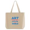 All-Day Canvas Tote Thumbnail
