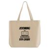 All-Day Canvas Tote Thumbnail