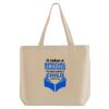 All-Day Canvas Tote Thumbnail