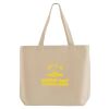 All-Day Canvas Tote Thumbnail