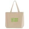 All-Day Canvas Tote Thumbnail