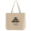 All-Day Canvas Tote Thumbnail