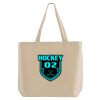 All-Day Canvas Tote Thumbnail