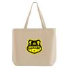 All-Day Canvas Tote Thumbnail