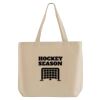 All-Day Canvas Tote Thumbnail