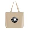 All-Day Canvas Tote Thumbnail