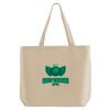All-Day Canvas Tote Thumbnail