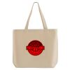 All-Day Canvas Tote Thumbnail