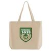 All-Day Canvas Tote Thumbnail