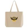 All-Day Canvas Tote Thumbnail