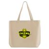 All-Day Canvas Tote Thumbnail