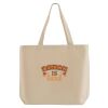 All-Day Canvas Tote Thumbnail