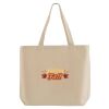 All-Day Canvas Tote Thumbnail