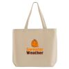 All-Day Canvas Tote Thumbnail
