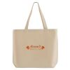 All-Day Canvas Tote Thumbnail