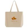 All-Day Canvas Tote Thumbnail