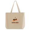 All-Day Canvas Tote Thumbnail