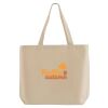 All-Day Canvas Tote Thumbnail