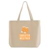 All-Day Canvas Tote Thumbnail