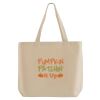 All-Day Canvas Tote Thumbnail