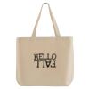 All-Day Canvas Tote Thumbnail