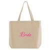 All-Day Canvas Tote Thumbnail