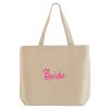 All-Day Canvas Tote Thumbnail