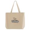 All-Day Canvas Tote Thumbnail